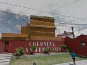 CASA EN VENTA EN SAN JEROMINO CALERAS, PUEBLA