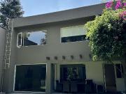 Casa en VENTA o RENTA en San Jerónimo