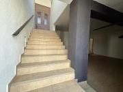 Casa en Venta en San Jeronimo