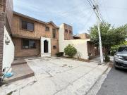 Casa en Venta en San Jerónimo