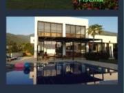 Casa en Venta en San Jeronimo