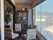 CASA EN VENTA, EN SAN JERÓNIMO