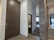 Casa en Venta en San Jeronimo