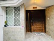 Casa en Venta en San Jerónimo, Monterrey, 3 Recámaras,...