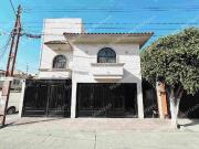 CASA EN VENTA EN SAN JERÓNIMO