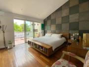 CASA EN VENTA EN SAN JERÓNIMO