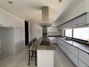 Casa en venta en San Jerónimo