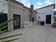 Casa en Venta en San Jerónimo