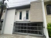 Casa en venta en San Jeronimo