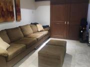 Casa en Venta en San Jeronimo