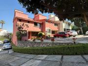 CASA EN VENTA EN SAN JERÓNIMO