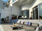 Casa en Venta en San Jeronimo!