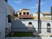 Casa en Venta en San Jeronimo