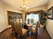 Casa en Venta en San Jeronimo