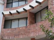 Casa en venta en San Jerónimo
