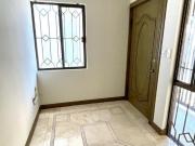 Casa en venta en San Jeronimo