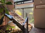 Casa en Venta en San Jerónimo