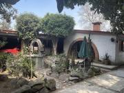 CASA EN VENTA EN SAN JERONIMO