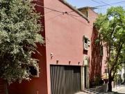 CASA EN VENTA EN SAN JERÓNIMO