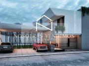 casa en venta en San Jerónimo