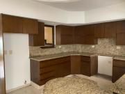 CASA EN VENTA EN SAN JERONIMO