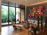 Casa en Venta en SAN JERONIMO