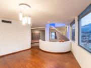 Casa en venta en San Jerónimo