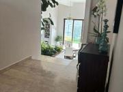 Casa en venta en San jeronimo