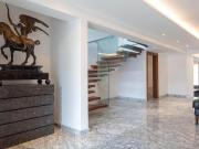 CASA EN VENTA EN SAN JERONIMO LIDICE