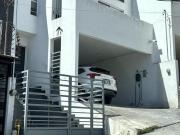 CASA EN VENTA EN SAN JERONIMO CASA EN VENTA EN SAN JERONIMO