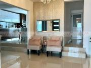 Casa en venta en San Jerónimo