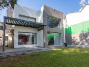 CASA EN VENTA EN SAN JERONIMO