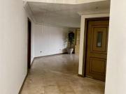 Casa en Venta en San Jerónimo