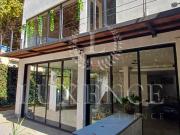 Casa en Venta en San Jerónimo Aculco