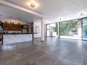 Casa en venta en San Jerónimo Aculco