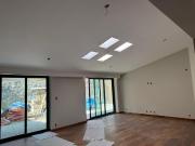 Casa en venta en San Jerónimo Aculco, Cancún, Ciudad de...