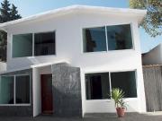 Casa en venta en San Jerónimo Aculco, Cancún, Ciudad de...