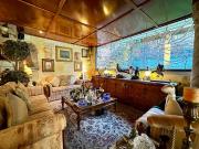 CASA EN VENTA EN SAN JERÓNIMO ACULCO CERCA DE ARTZ