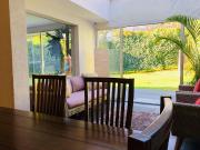 Casa en venta en San Jerónimo Aculco, La Magdalena...