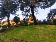 Casa en venta en San Jerónimo Aculco, La Magdalena...