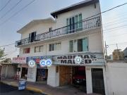 Casa en venta en San Jeronimo Aculco, La Magdalena...