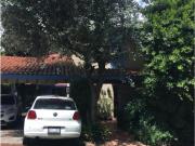 Casa en venta en San Jeronimo Aculco, La Magdalena...