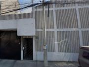 Casa en venta en San Jeronimo Aculco, La Magdalena...