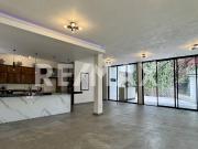 CASA EN VENTA EN SAN JERONIMO ACULCO, MAGDALENA CONTRERAS