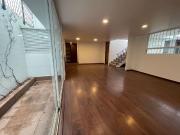 Casa en venta en San Jerónimo Aculco, Magdalena...