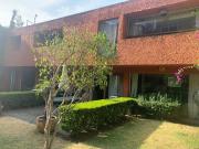 Casa en venta en San Jerónimo Aculco, Magdalena...