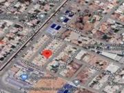 CASA EN VENTA EN SAN JERONIMO AHOME LOS MOCHIS
