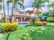 Casa en Venta en San Jerónimo Ahuatepec