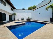 Casa en Venta en San Jerónimo Ahuatepec