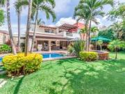 Casa en venta en San Jerónimo Ahuatepec, Cuernavaca, Morelos